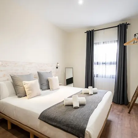 Dobo Azacanes Toledo