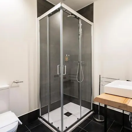 Hotel Dobo Azacanes 2*