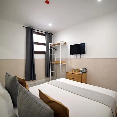 Dobo Azacanes Toledo