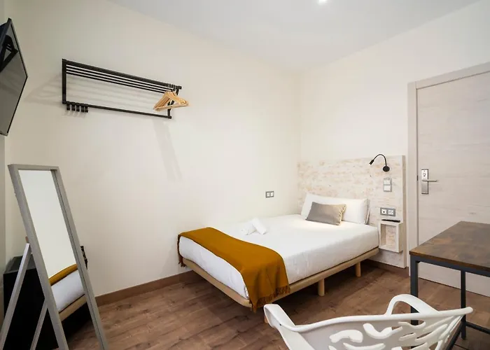 Dobo Azacanes Toledo