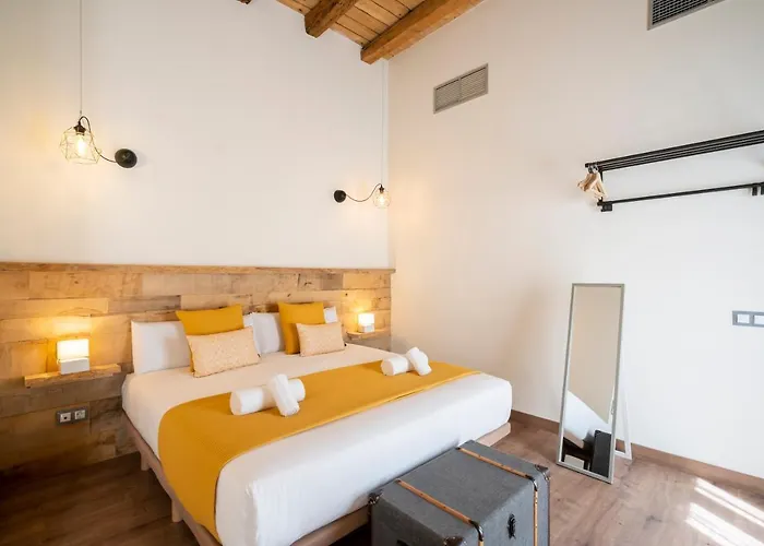 Dobo Azacanes Hotel 2*