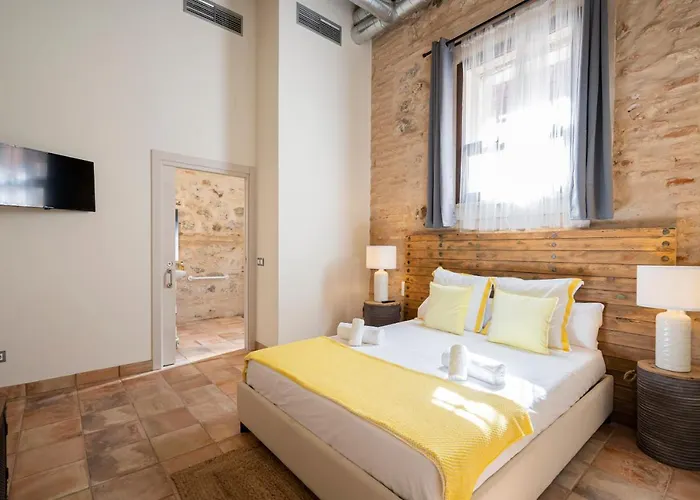 Dobo Azacanes Hotel 2*