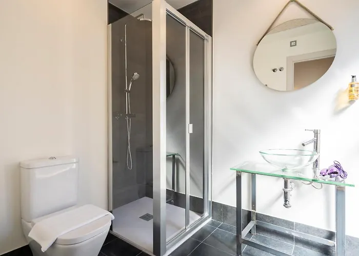 Dobo Azacanes 2* Toledo