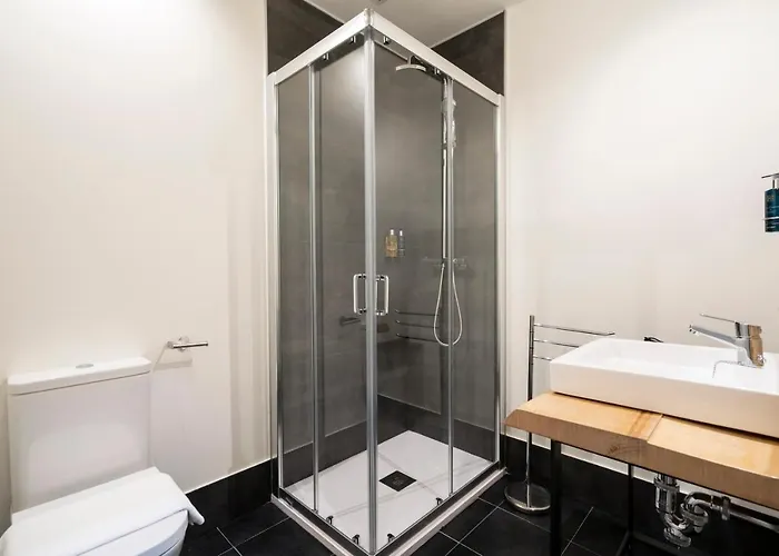 Hotel Dobo Azacanes 2*