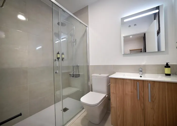 Azacanes Boutique Hotel 2*