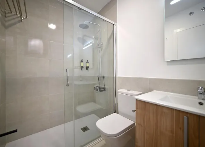 Dobo Azacanes Hotel Toledo