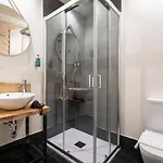 Dobo Azacanes Готель 2*