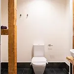 Готель Dobo Azacanes Толедо