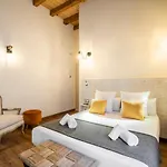 Dobo Azacanes Готель 2*