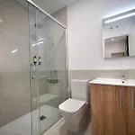 Dobo Azacanes Hotel 2*