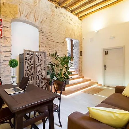 Azacanes Boutique Hotel