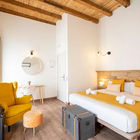 Azacanes Boutique 2*