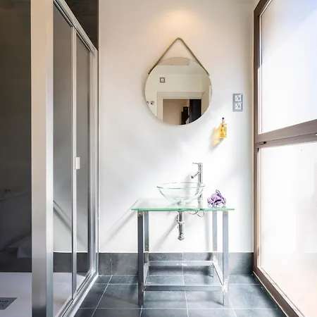 ホテル Dobo Azacanes