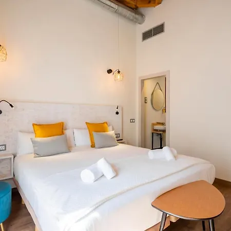 Azacanes Boutique Toledo