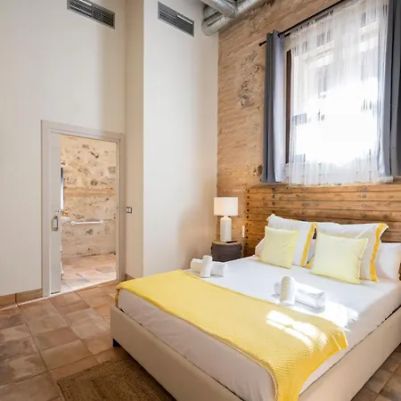 Azacanes Boutique Hotel 2*