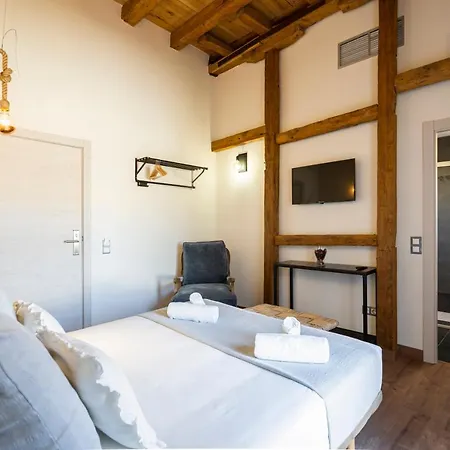 Azacanes Boutique 2*