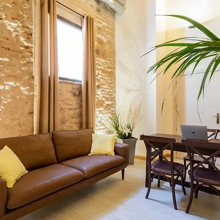 Azacanes Boutique 2*