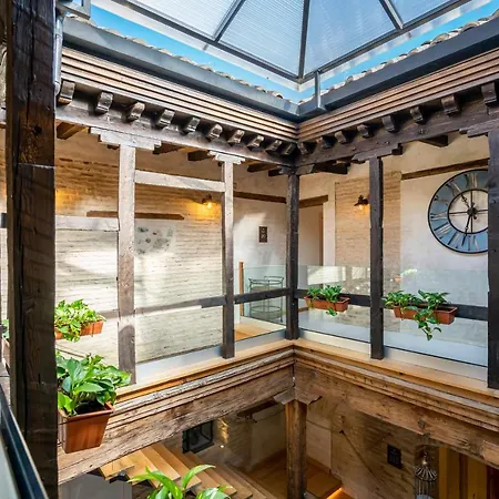 Azacanes Boutique 2*