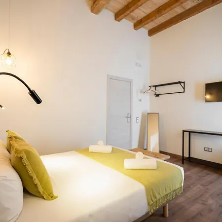 Azacanes Boutique Hotel 2*