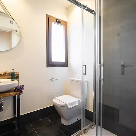 Azacanes Boutique Toledo