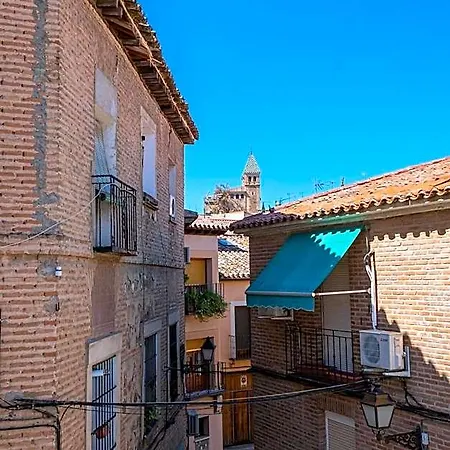 Dobo Azacanes