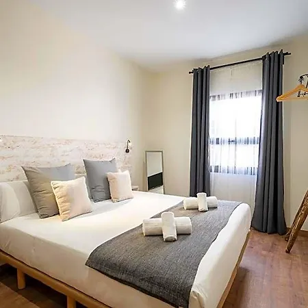 Dobo Azacanes Otel 2*