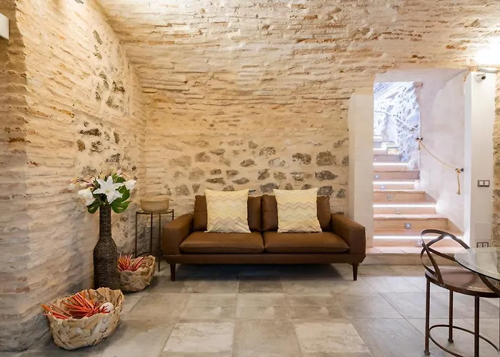 Отель Dobo Azacanes Толедо