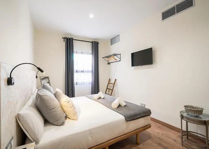 Dobo Azacanes Толедо