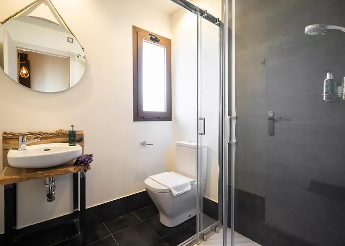 Dobo Azacanes Толедо