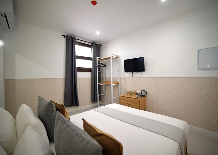 Dobo Azacanes Толедо